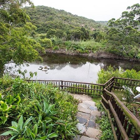 مبيت وإفطار شرق لندن Fish Eagle Manor المظهر الخارجي الصورة
