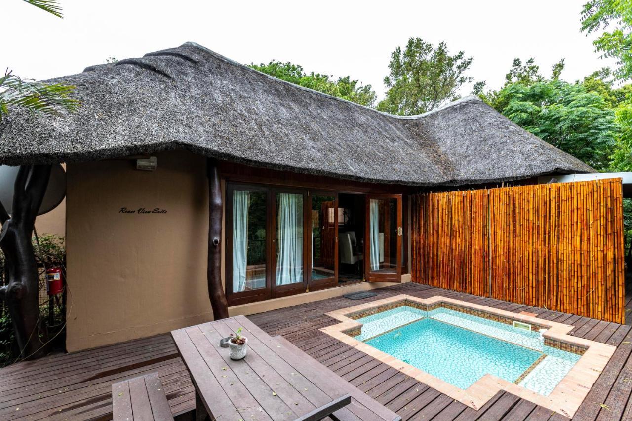 مبيت وإفطار شرق لندن Fish Eagle Manor المظهر الخارجي الصورة