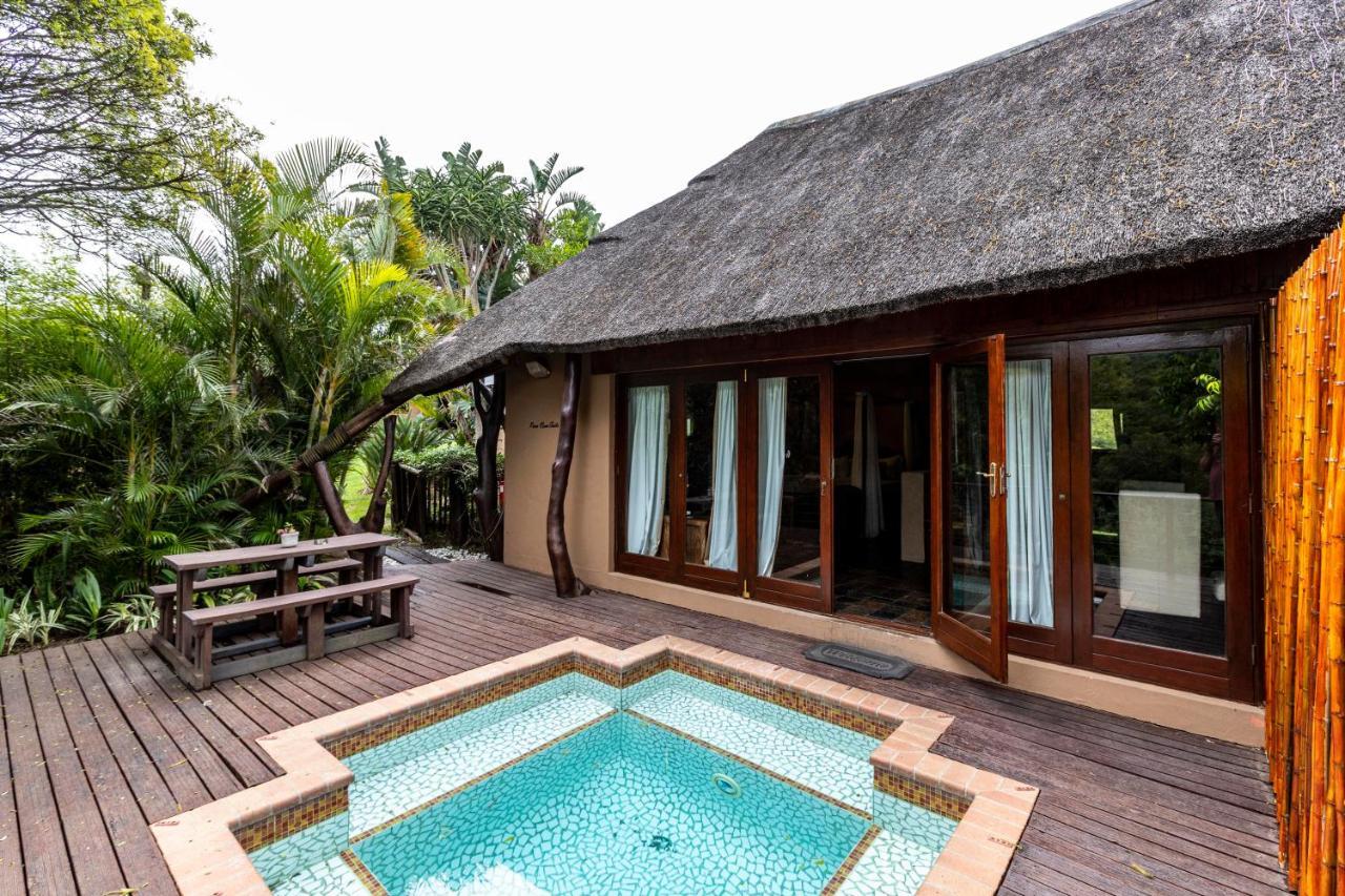 مبيت وإفطار شرق لندن Fish Eagle Manor المظهر الخارجي الصورة