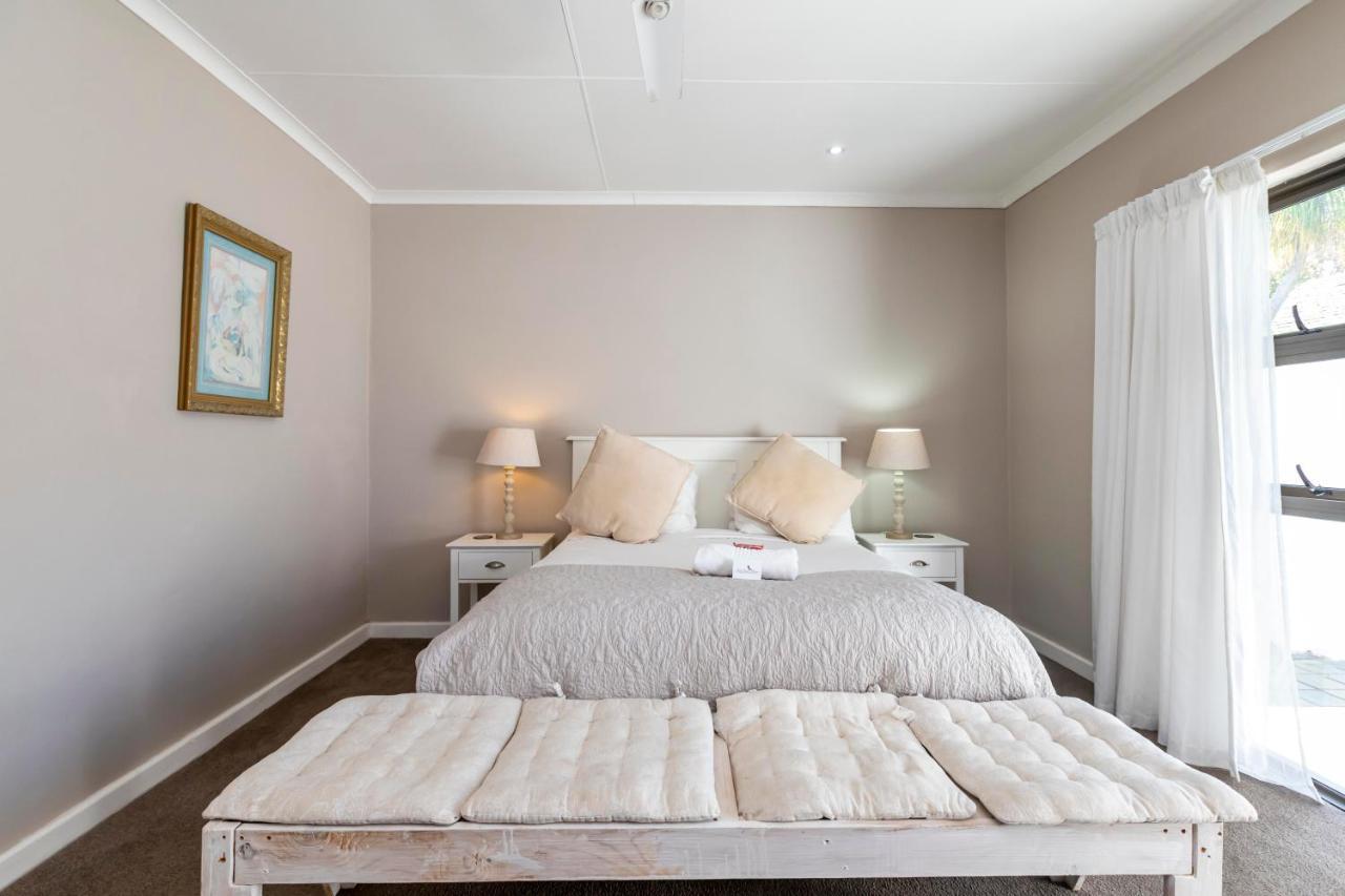 مبيت وإفطار شرق لندن Fish Eagle Manor المظهر الخارجي الصورة