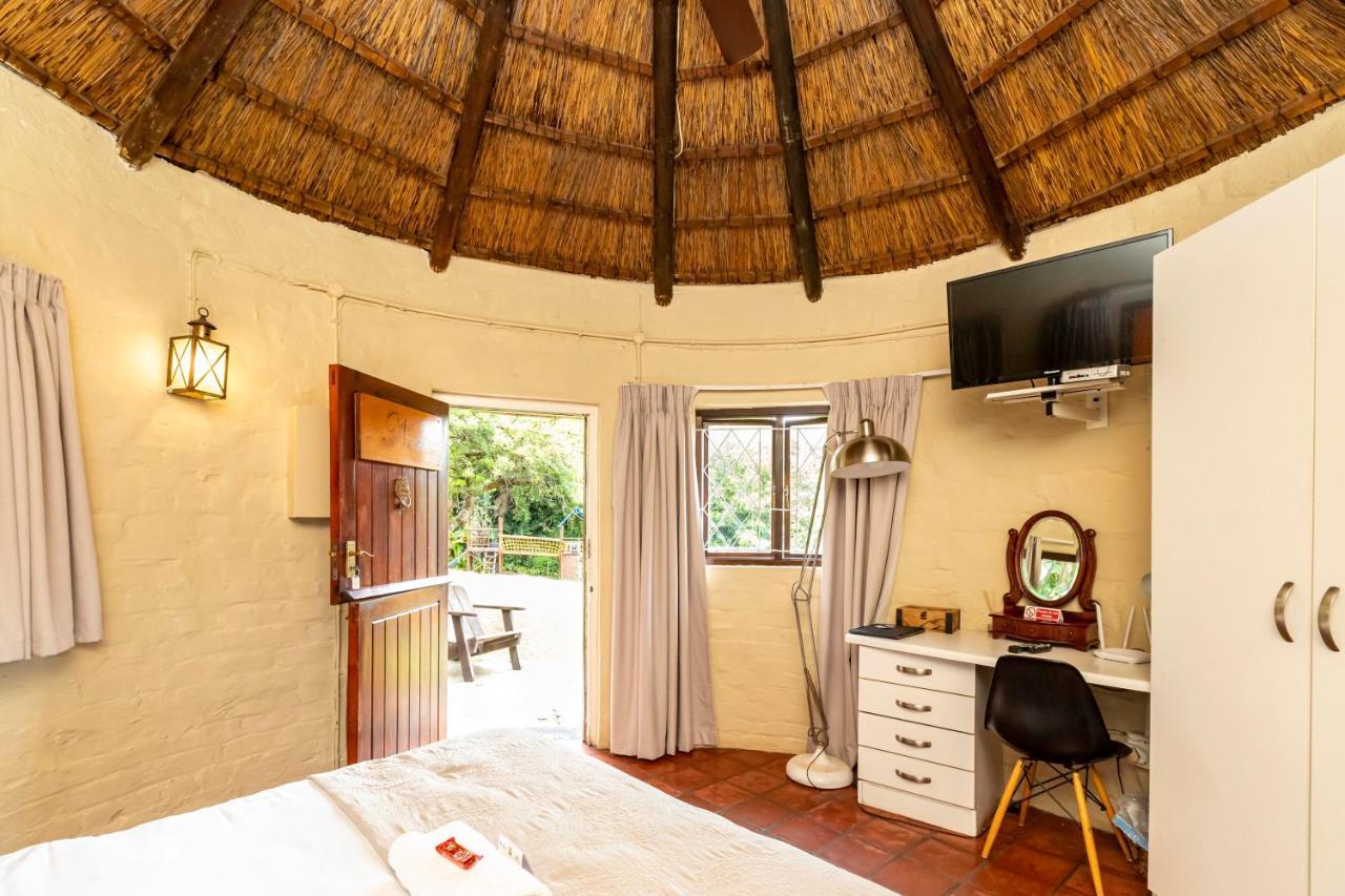 مبيت وإفطار شرق لندن Fish Eagle Manor المظهر الخارجي الصورة