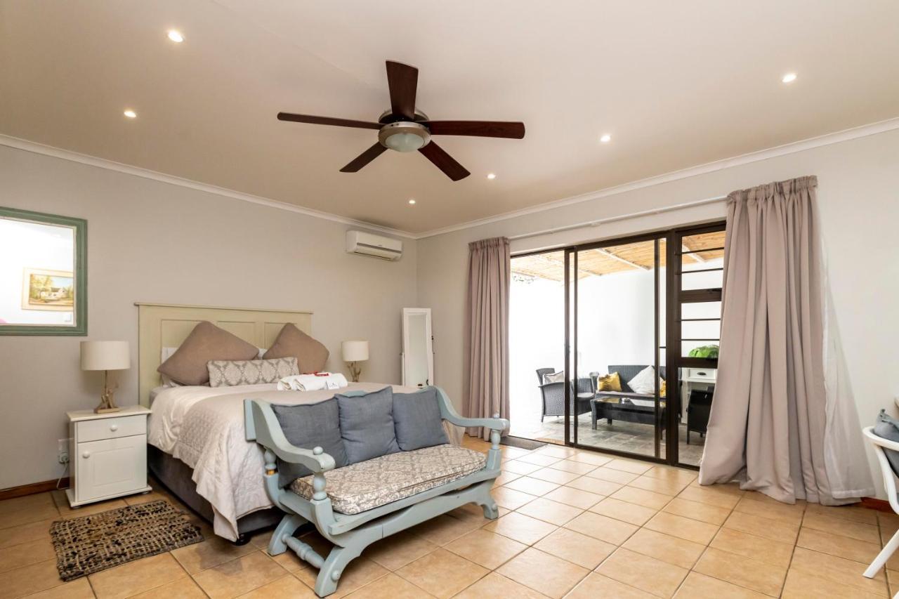 مبيت وإفطار شرق لندن Fish Eagle Manor المظهر الخارجي الصورة