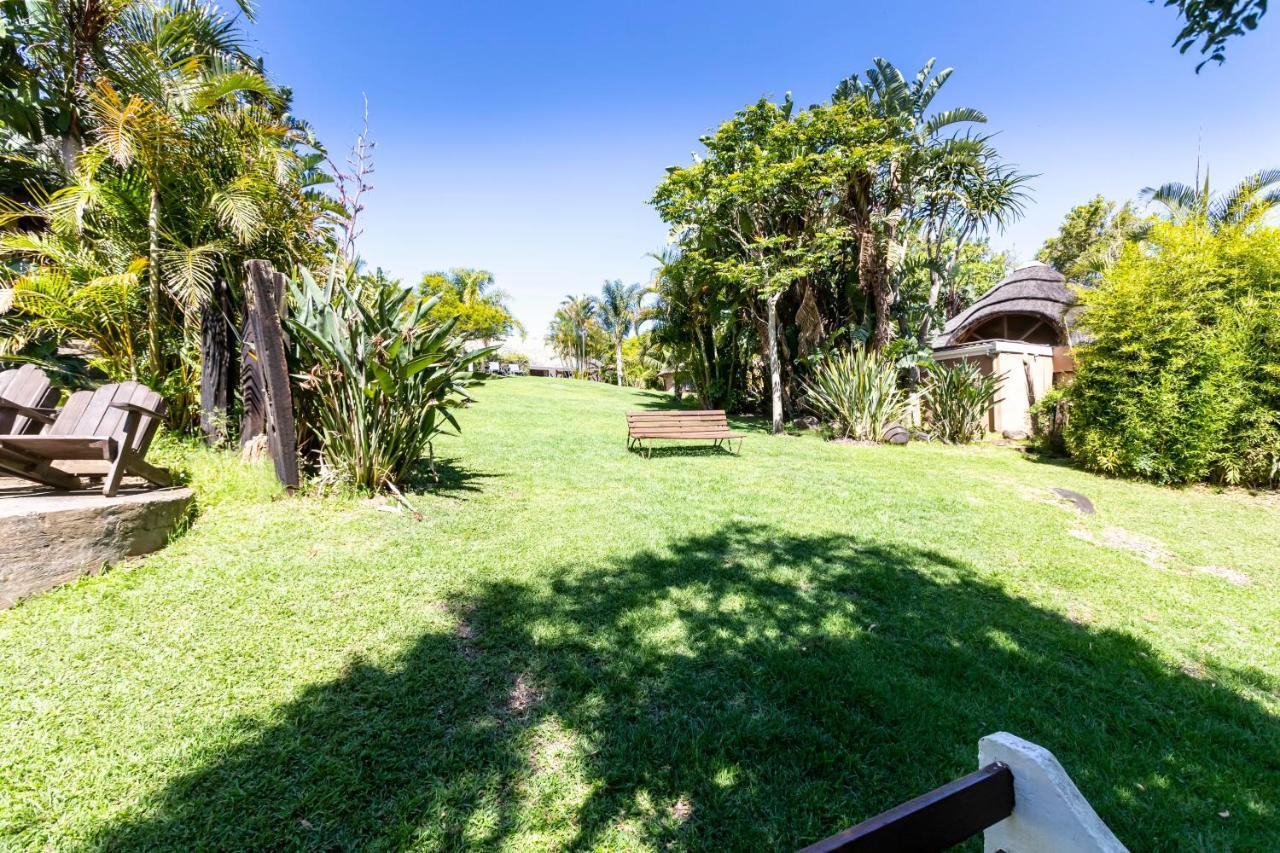 مبيت وإفطار شرق لندن Fish Eagle Manor المظهر الخارجي الصورة