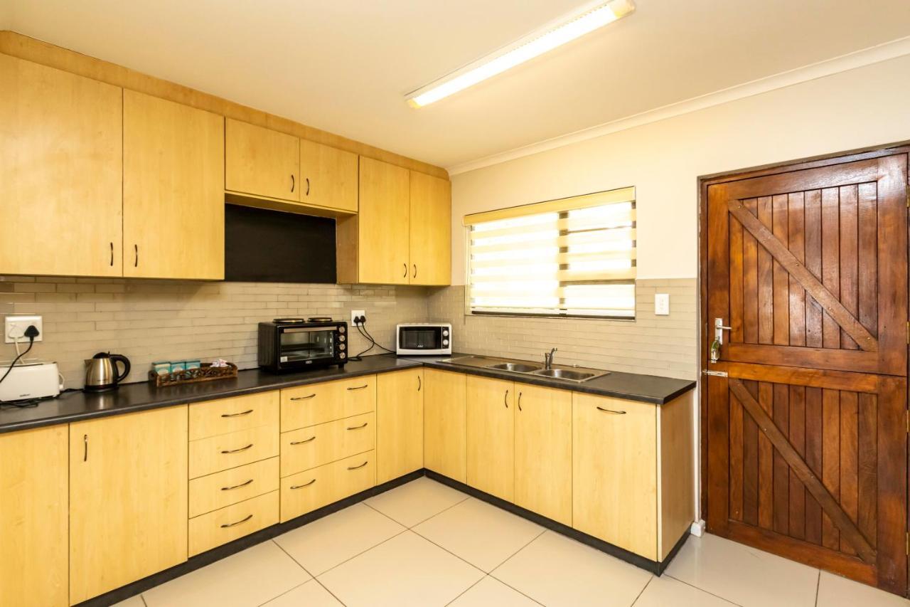 مبيت وإفطار شرق لندن Fish Eagle Manor المظهر الخارجي الصورة
