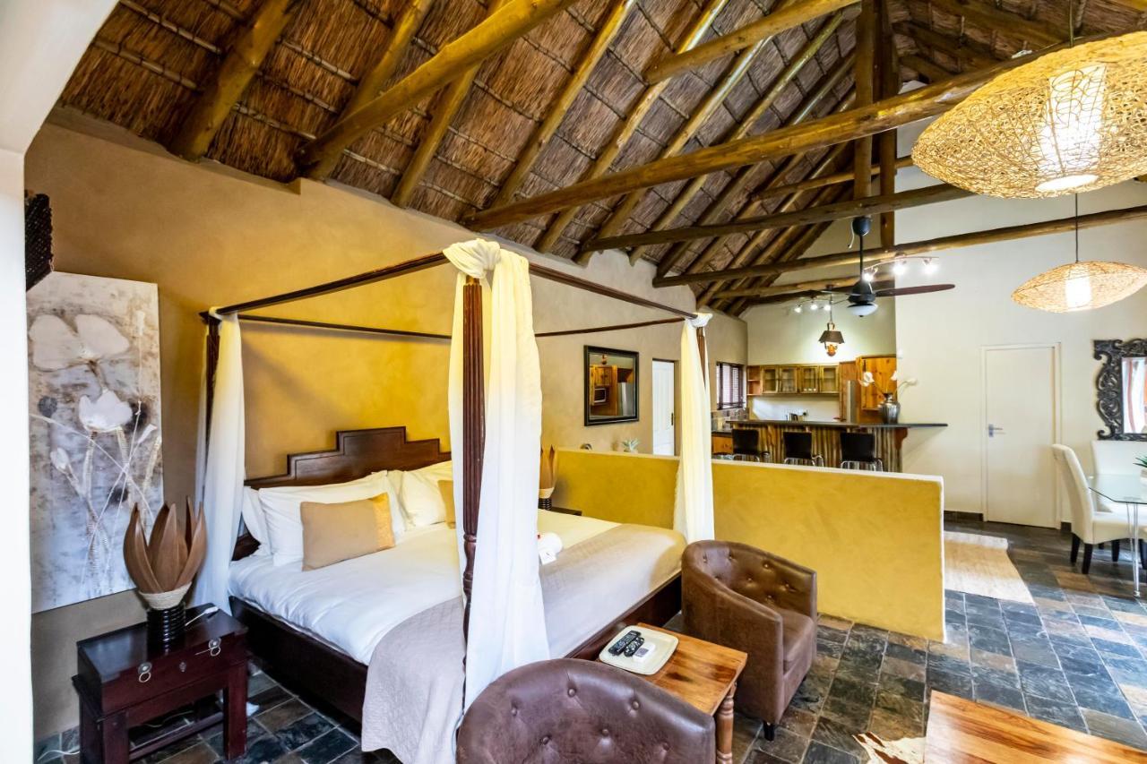 مبيت وإفطار شرق لندن Fish Eagle Manor المظهر الخارجي الصورة