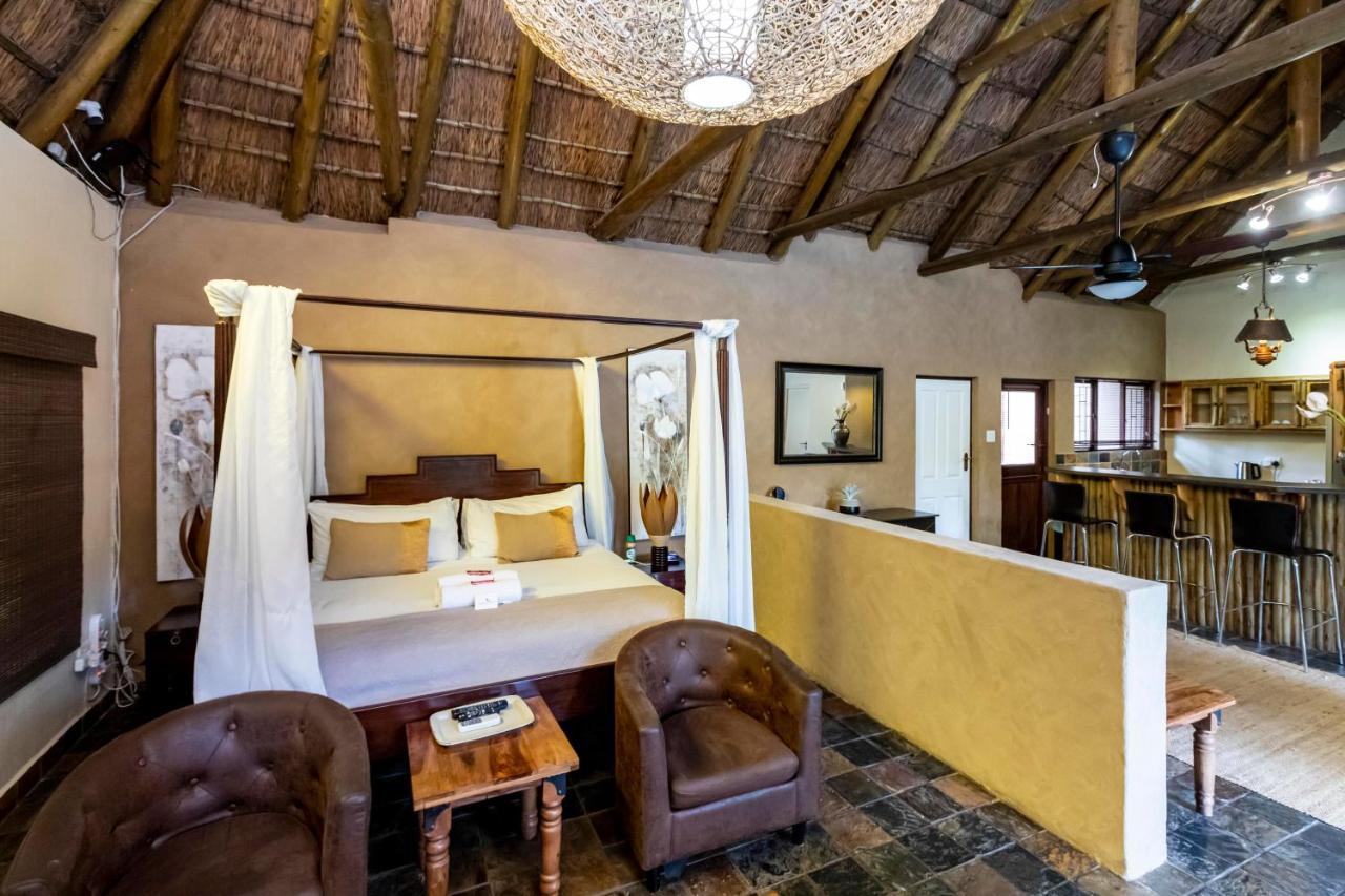 مبيت وإفطار شرق لندن Fish Eagle Manor المظهر الخارجي الصورة