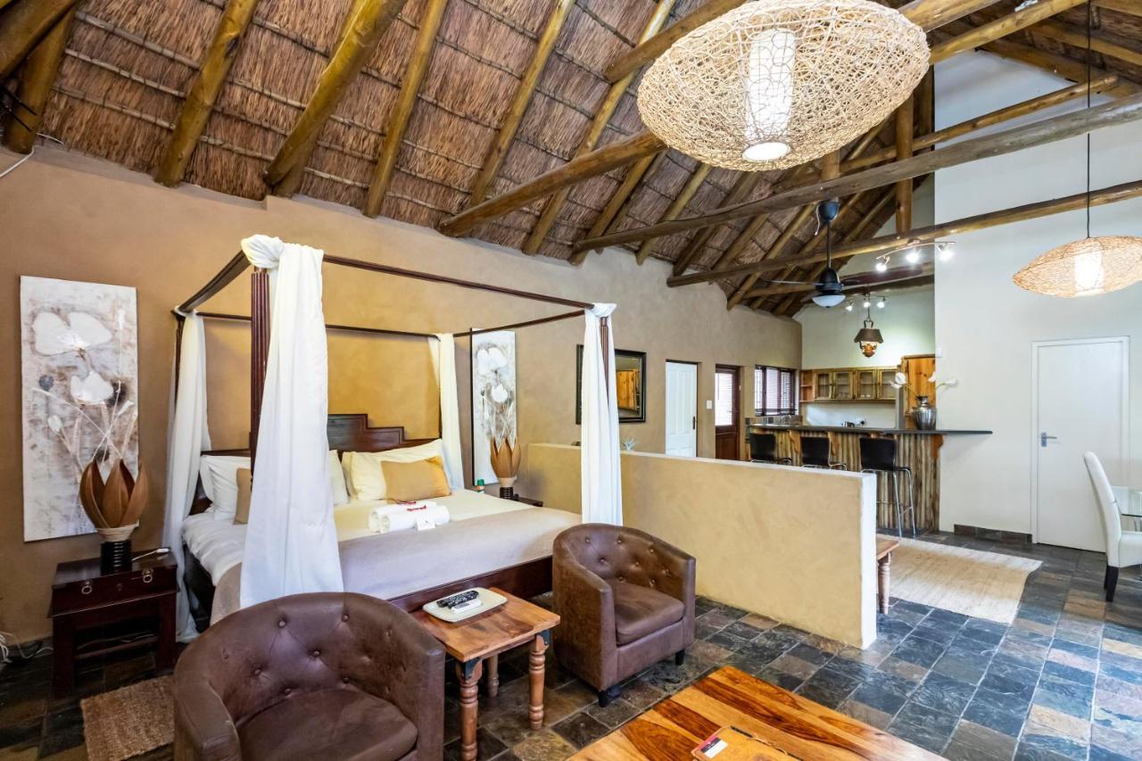 مبيت وإفطار شرق لندن Fish Eagle Manor المظهر الخارجي الصورة