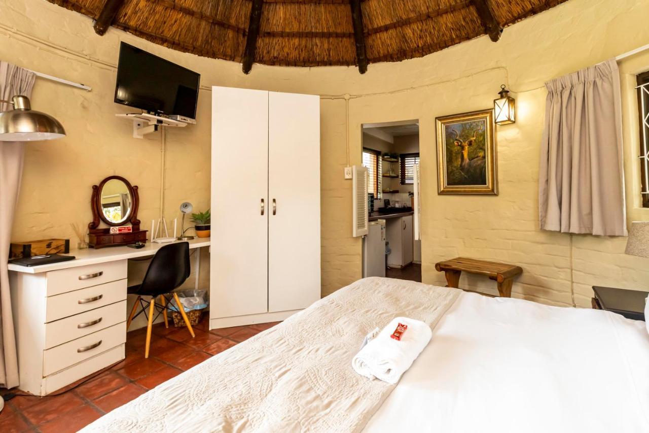 مبيت وإفطار شرق لندن Fish Eagle Manor المظهر الخارجي الصورة