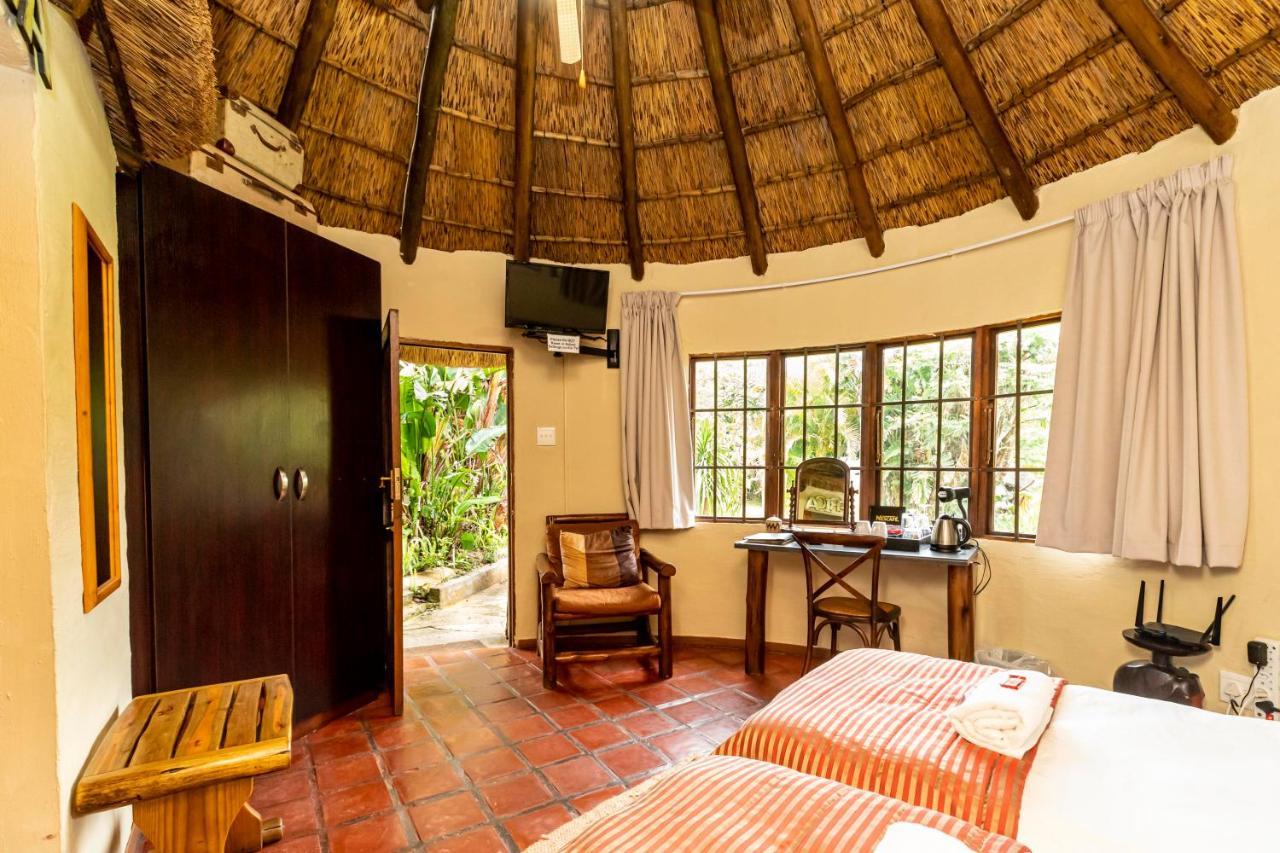 مبيت وإفطار شرق لندن Fish Eagle Manor المظهر الخارجي الصورة