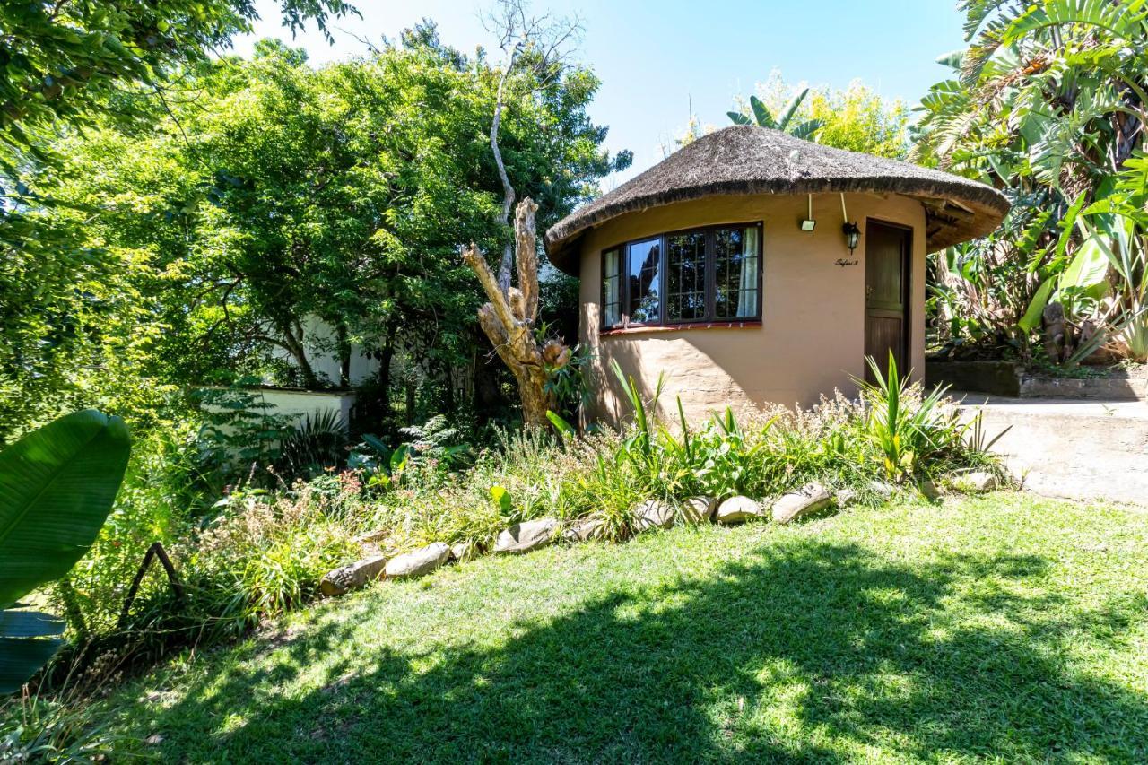 مبيت وإفطار شرق لندن Fish Eagle Manor المظهر الخارجي الصورة