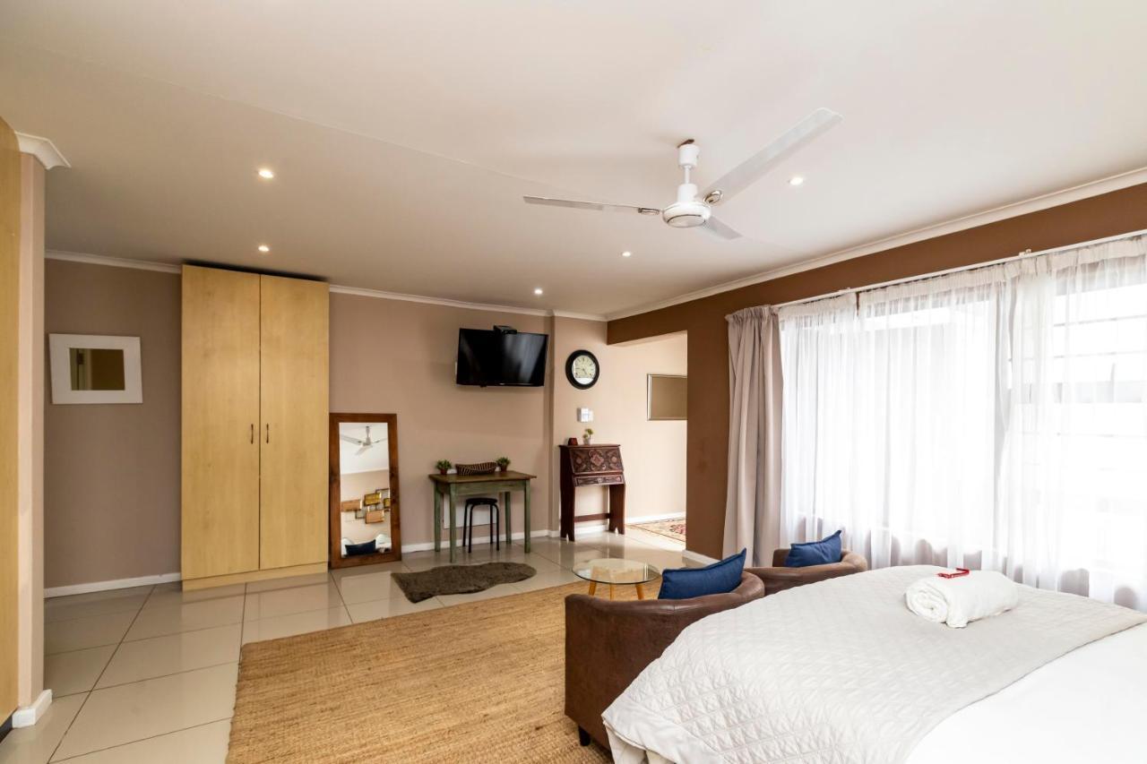 مبيت وإفطار شرق لندن Fish Eagle Manor المظهر الخارجي الصورة