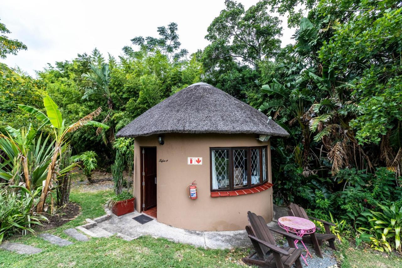 مبيت وإفطار شرق لندن Fish Eagle Manor المظهر الخارجي الصورة