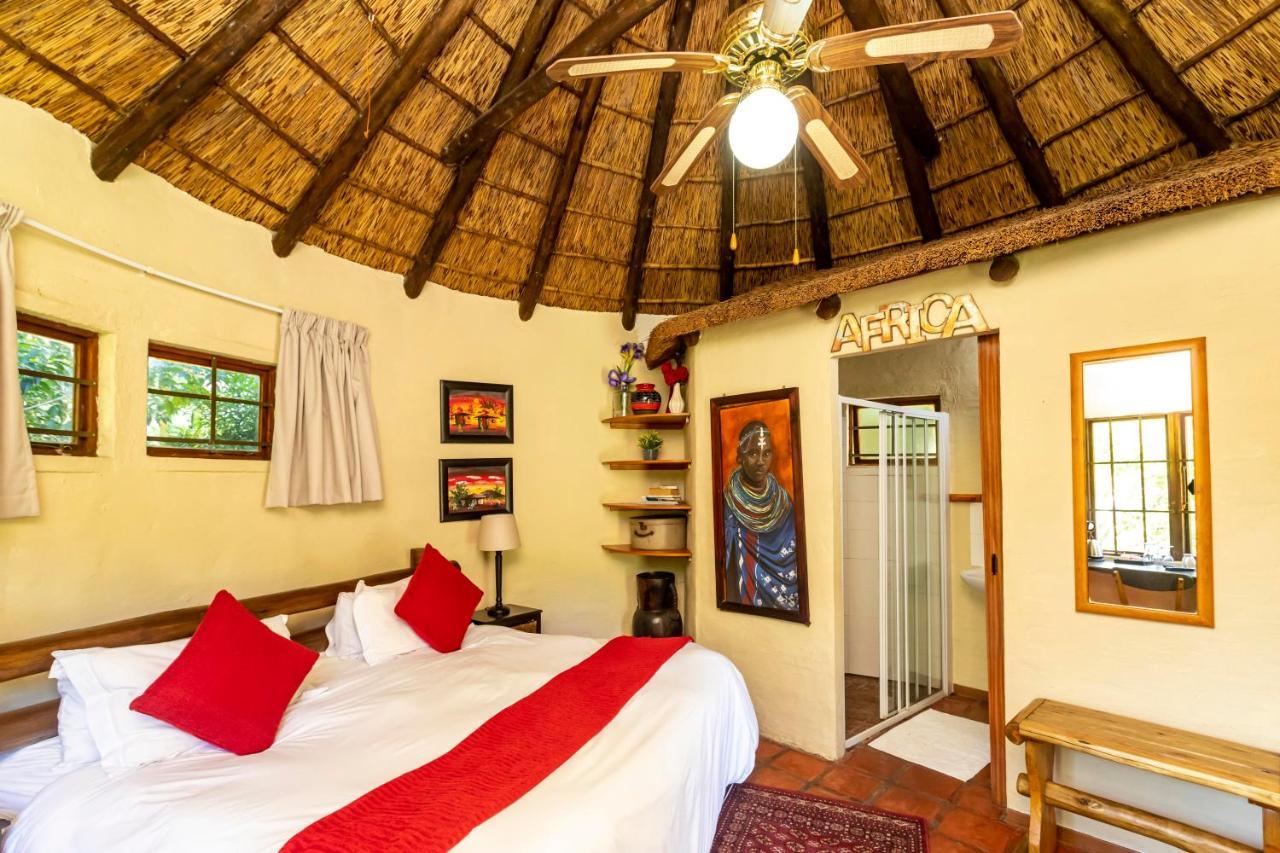 مبيت وإفطار شرق لندن Fish Eagle Manor المظهر الخارجي الصورة
