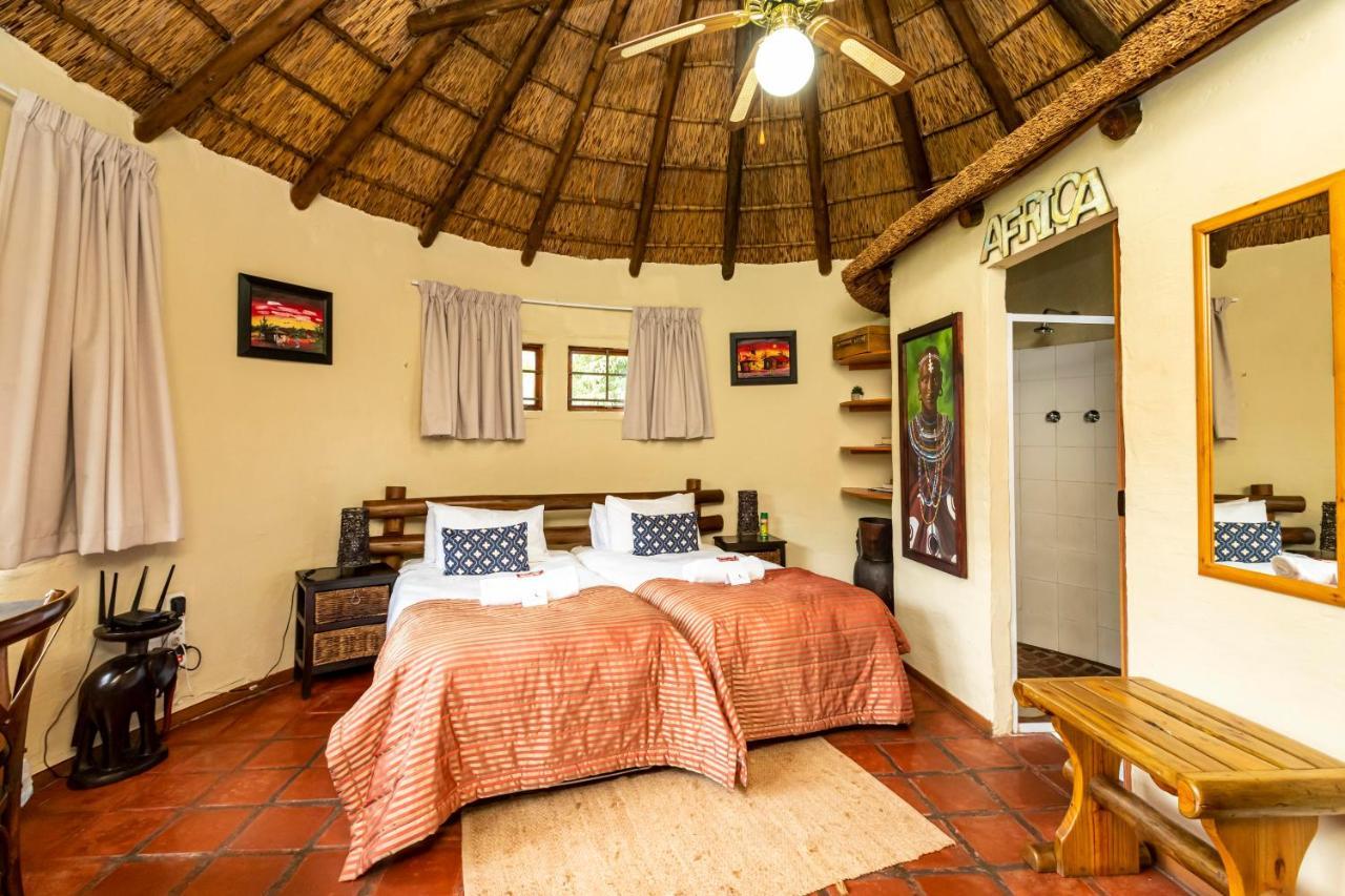 مبيت وإفطار شرق لندن Fish Eagle Manor المظهر الخارجي الصورة