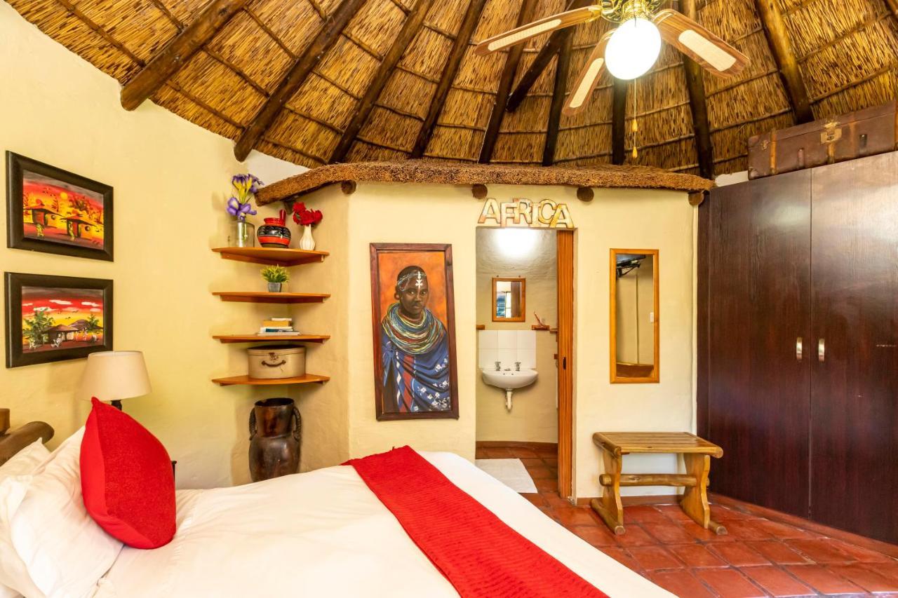 مبيت وإفطار شرق لندن Fish Eagle Manor المظهر الخارجي الصورة