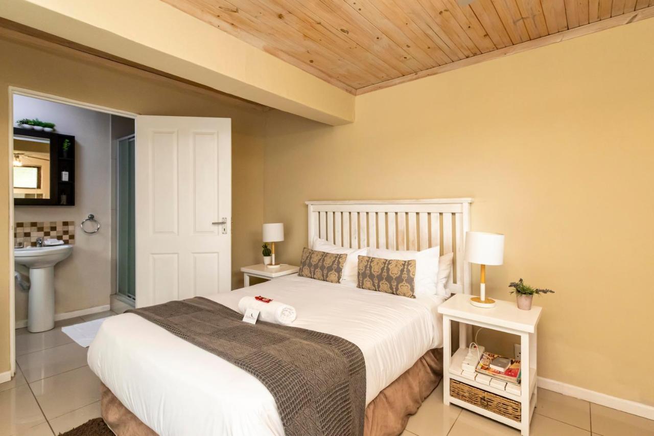 مبيت وإفطار شرق لندن Fish Eagle Manor المظهر الخارجي الصورة