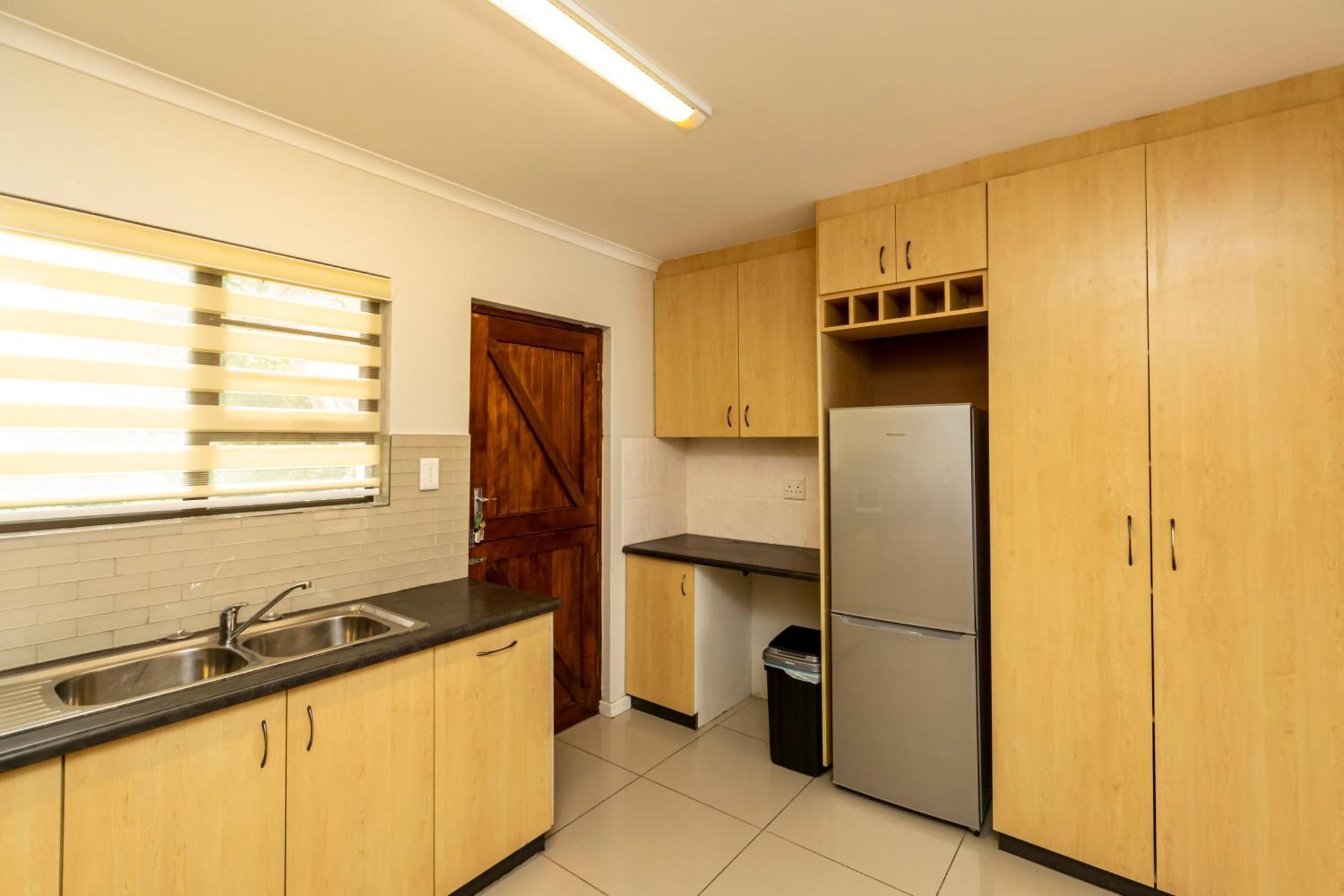 مبيت وإفطار شرق لندن Fish Eagle Manor المظهر الخارجي الصورة