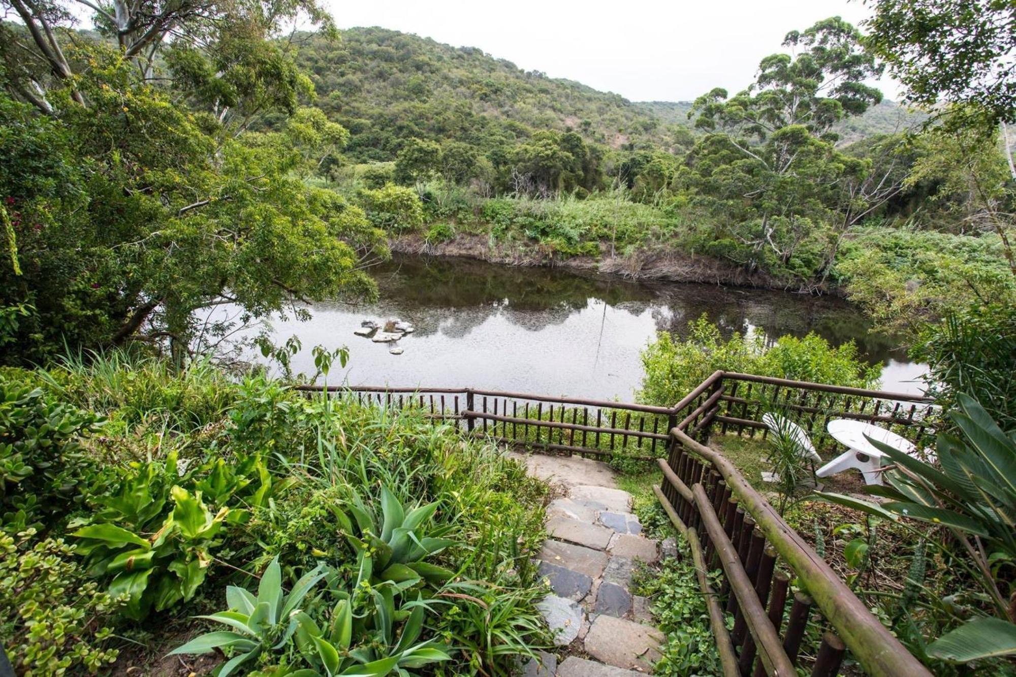 مبيت وإفطار شرق لندن Fish Eagle Manor المظهر الخارجي الصورة
