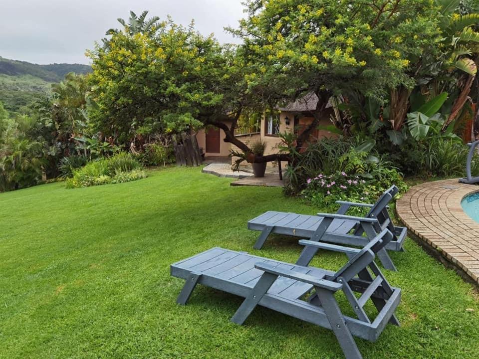 مبيت وإفطار شرق لندن Fish Eagle Manor المظهر الخارجي الصورة