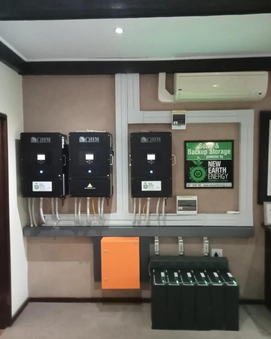 مبيت وإفطار شرق لندن Fish Eagle Manor المظهر الخارجي الصورة