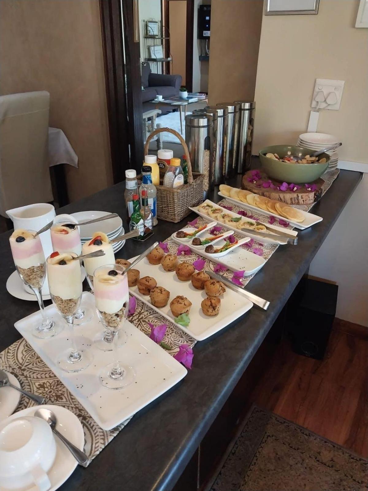 مبيت وإفطار شرق لندن Fish Eagle Manor المظهر الخارجي الصورة