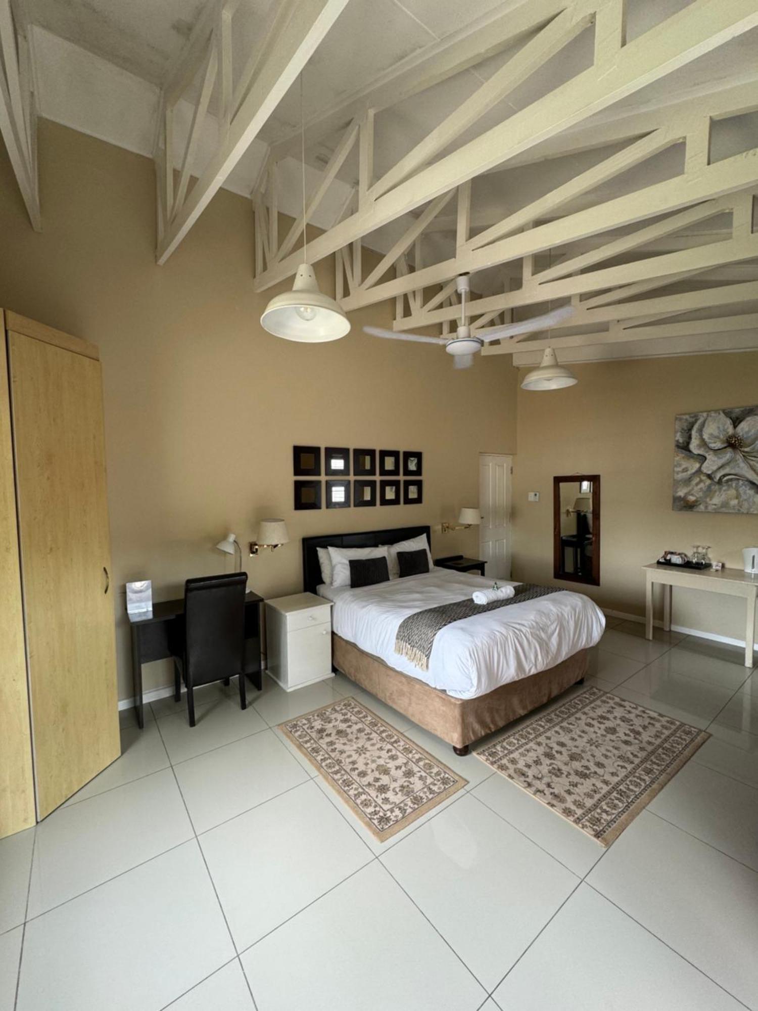 مبيت وإفطار شرق لندن Fish Eagle Manor المظهر الخارجي الصورة